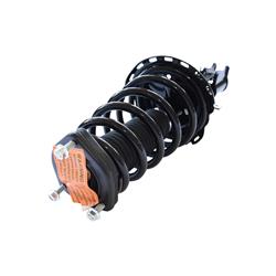 GSP Loaded Strut Assemblies for 2006-2007 HIGHLANDER, RX400H - 882581