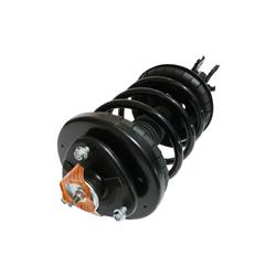 GSP Loaded Strut Assemblies for 2006-2008 PILOT - 882586