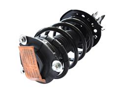 GSP Loaded Strut Assemblies for 2014-2019 SENTRA - 882589