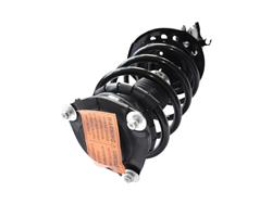 GSP Loaded Strut Assemblies for 2014-2019 SENTRA - 882590
