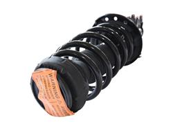 GSP Loaded Strut Assemblies for 2013-2022 ENCORE, 2015-2022 TRAX - 882592