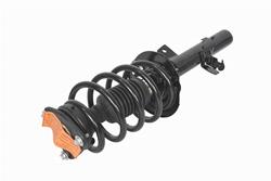 GSP Loaded Strut Assemblies for 2014-2019 ESCAPE - 882594