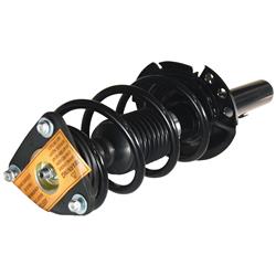 GSP Loaded Strut Assemblies for 2014-2018 FOCUS - 882596