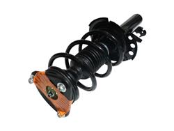 GSP Loaded Strut Assemblies for 2014-2018 FOCUS - 882597