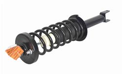 GSP Loaded Strut Assemblies for 2013-2017 ACCORD - 882598