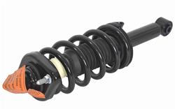 GSP Loaded Strut Assemblies for 2012-2016 CR-V - 882599