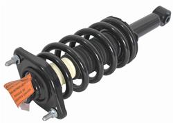 GSP Loaded Strut Assemblies for 2012-2016 CR-V - 882600