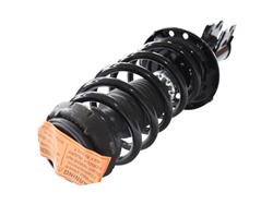 GSP Loaded Strut Assemblies for 2013-2022 ENCORE, 2015-2022 TRAX - 882601