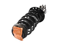 GSP Loaded Strut Assemblies for 2013-2022 ENCORE, 2015-2022 TRAX - 882602