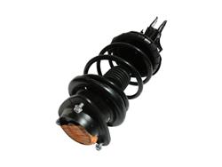 GSP Loaded Strut Assemblies for 1993-1997 IMPREZA - 882607