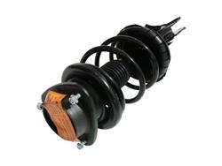 GSP Loaded Strut Assemblies for 1993-1997 IMPREZA - 882608