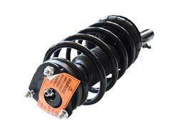 GSP Loaded Strut Assemblies for 2010-2013 TRANSIT CONNECT - 882610