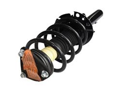 GSP Loaded Strut Assemblies for 2015-2019 MKC - 882611