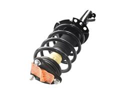 GSP Loaded Strut Assemblies for 2015-2019 MKC - 882612
