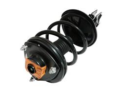 GSP Loaded Strut Assemblies for 2004-2009 GALANT - 882615