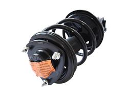 GSP Loaded Strut Assemblies for 2004-2009 GALANT - 882616