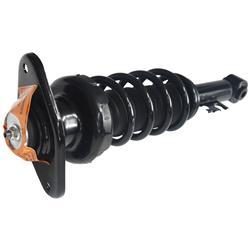 GSP Loaded Strut Assemblies for 2002-2008 COOPER - 882622