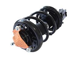 GSP Loaded Strut Assemblies for 2008-2013 OUTLANDER - 882631