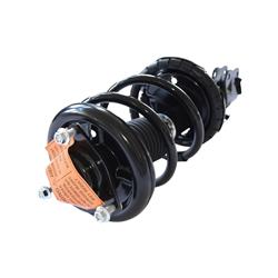 GSP Loaded Strut Assemblies for 2008-2013 OUTLANDER - 882631