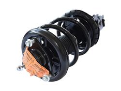 GSP Loaded Strut Assemblies for 2008-2013 OUTLANDER - 882632