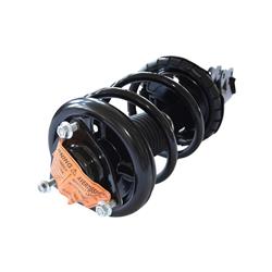 GSP Loaded Strut Assemblies for 2008-2013 OUTLANDER - 882632