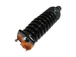 GSP Loaded Strut Assemblies 882639