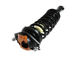 GSP Loaded Strut Assemblies for 2010-2012 OUTBACK - 882640
