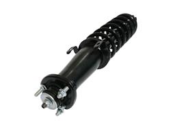 GSP Loaded Strut Assemblies for 2006-2013 IS250, IS350 - 882642