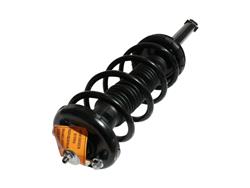 GSP Loaded Strut Assemblies for 1999-2003 TL - 882643
