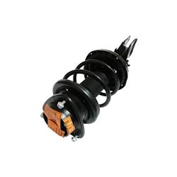 GSP Loaded Strut Assemblies for 2004-2007 IMPREZA - 882646