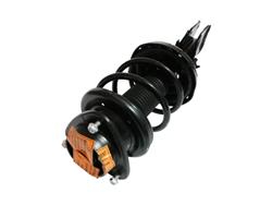 GSP Loaded Strut Assemblies for 2004-2007 IMPREZA - 882646