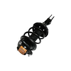 GSP Loaded Strut Assemblies for 2004-2007 IMPREZA - 882647