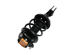 GSP Loaded Strut Assemblies for 2004-2007 IMPREZA - 882647