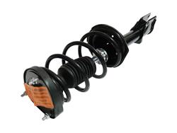 GSP Loaded Strut Assemblies for 2004-2007 IMPREZA - 882648