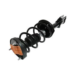 GSP Loaded Strut Assemblies for 2004-2007 IMPREZA - 882648