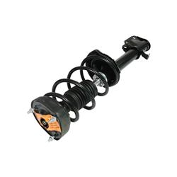 GSP Loaded Strut Assemblies for 2004-2007 IMPREZA - 882649