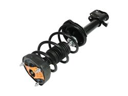 GSP Loaded Strut Assemblies for 2004-2007 IMPREZA - 882649
