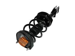 GSP Loaded Strut Assemblies for 2004-2007 IMPREZA, 2005-2007 OUTBACK - 882650