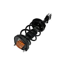 GSP Loaded Strut Assemblies for 2004-2007 IMPREZA - 882650
