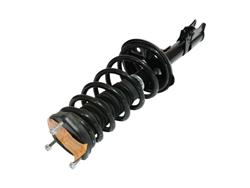 GSP Loaded Strut Assemblies for 1999-2003 RX300 - 882652