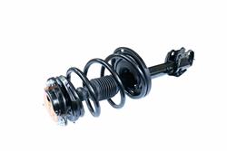 GSP Loaded Strut Assemblies for 2009-2015 VENZA - 882656