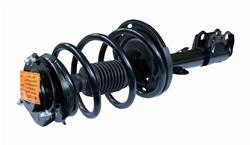 GSP Loaded Strut Assemblies for 2009-2015 VENZA - 882657