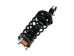 GSP Loaded Strut Assemblies for 2009-2012 VENZA - 882658