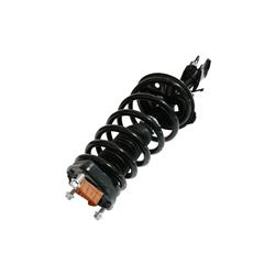 GSP Loaded Strut Assemblies for 2009-2012 VENZA - 882658