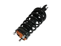 GSP Loaded Strut Assemblies for 2009-2012 VENZA - 882659