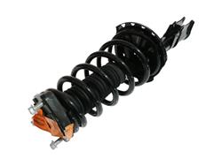 GSP Loaded Strut Assemblies for 2009-2012 VENZA - 882660