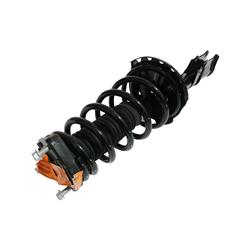 GSP Loaded Strut Assemblies for 2009-2012 VENZA - 882660