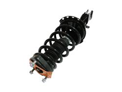 GSP Loaded Strut Assemblies for 2009-2012 VENZA - 882661