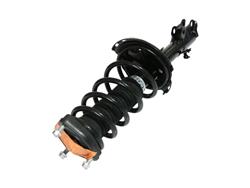 GSP Loaded Strut Assemblies for 2008-2009 RX350 - 882662