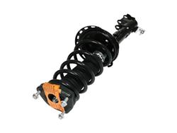 GSP Loaded Strut Assemblies for 2008-2009 RX350 - 882663